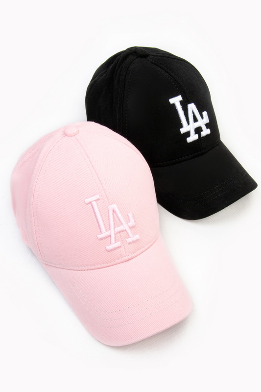 Кепка жіноча